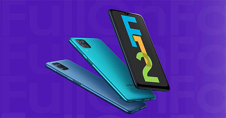 Featured image for mobile buying guide