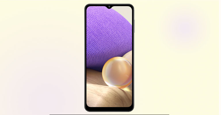 Featured image for mobile buying guide