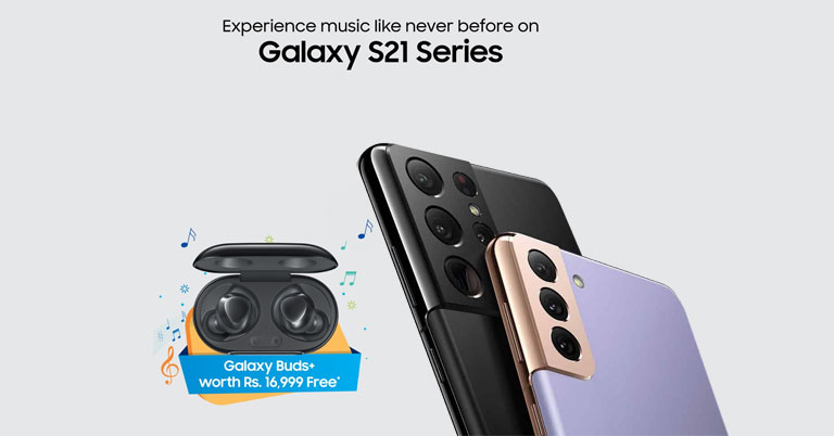 Featured image for mobile buying guide