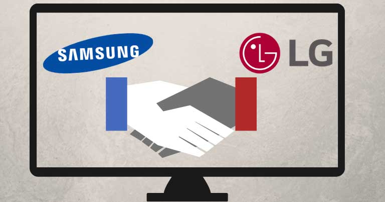 Featured image for mobile buying guide