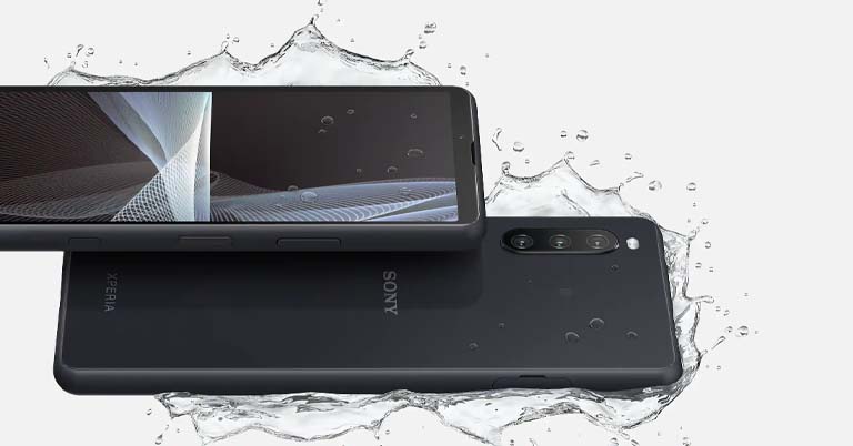 Featured image for mobile buying guide