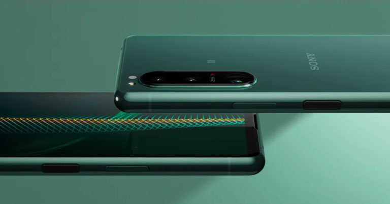 Featured image for mobile buying guide