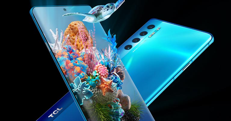 Featured image for mobile buying guide