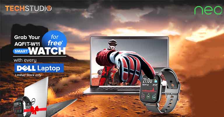 Featured image for mobile buying guide