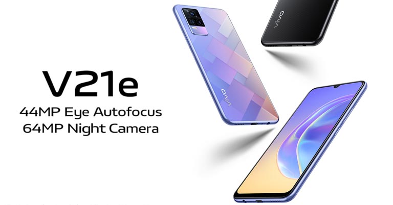 Featured image for mobile buying guide