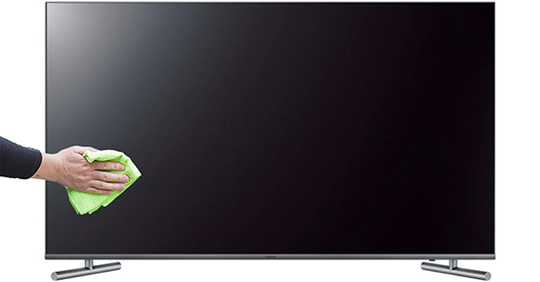 Featured image for mobile buying guide