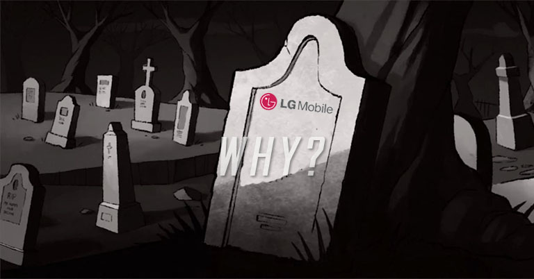 Featured image for mobile buying guide