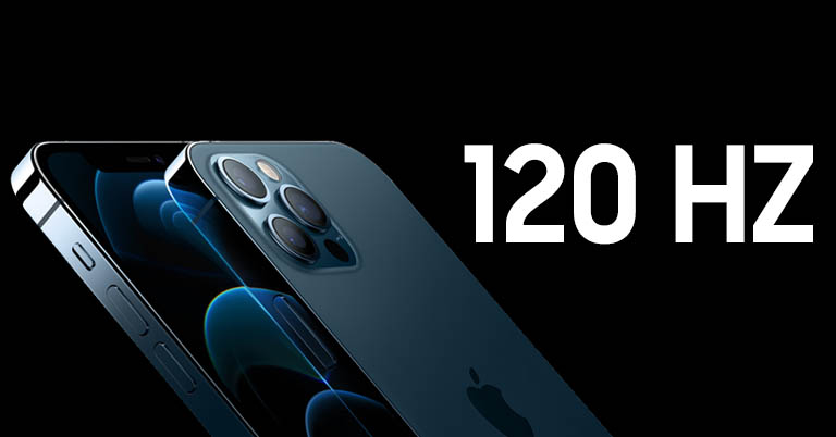 Featured image for mobile buying guide