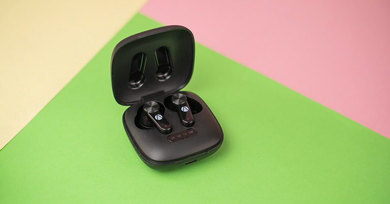 Featured image for mobile buying guide