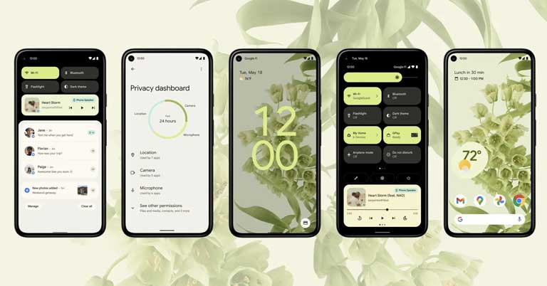 Featured image for mobile buying guide