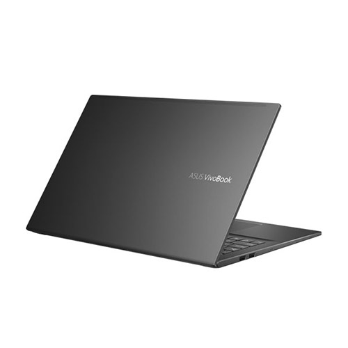 Asus VivoBook 15 OLED M513 - Lid
