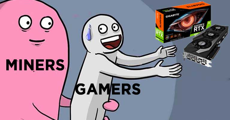 Featured image for mobile buying guide