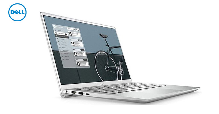 Featured image for mobile buying guide