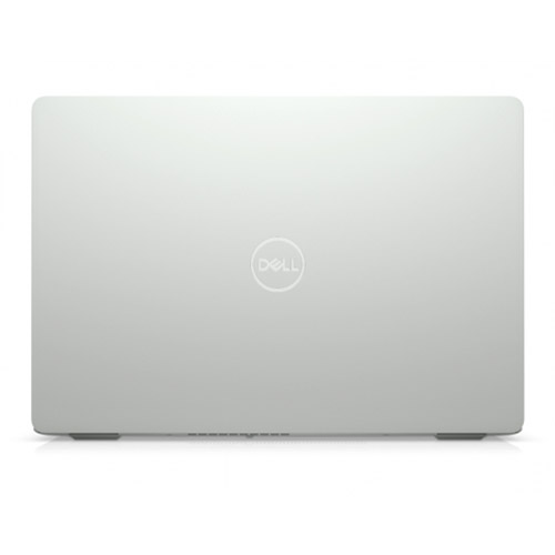 Dell Inspiron 15 3501 - Back