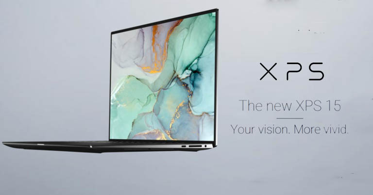 Featured image for mobile buying guide