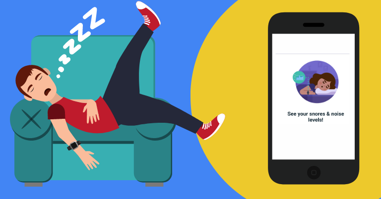 Featured image for mobile buying guide