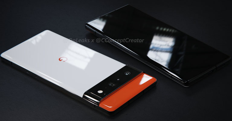 Featured image for mobile buying guide