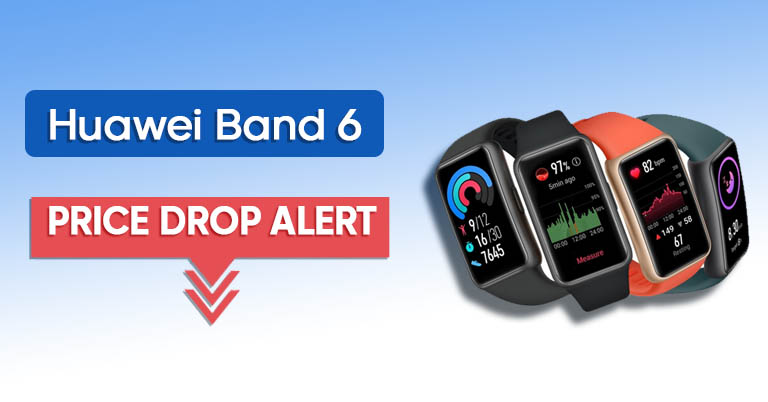 Featured image for mobile buying guide