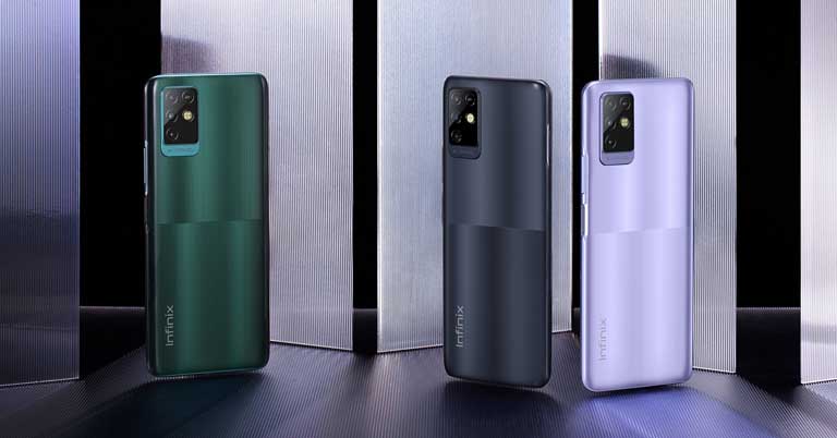 Featured image for mobile buying guide