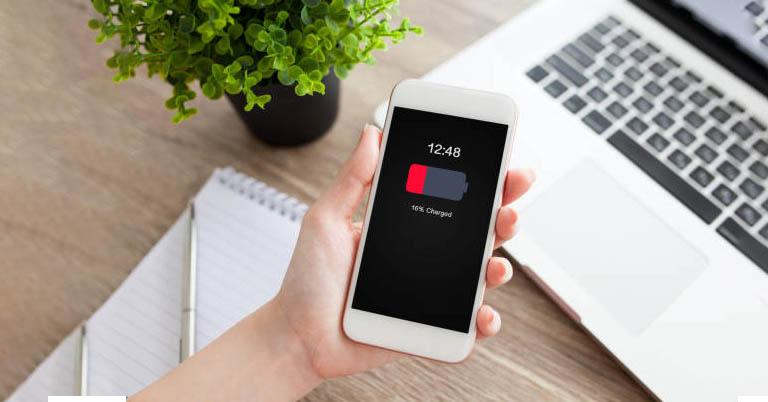 Featured image for mobile buying guide