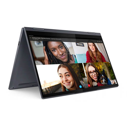 Lenovo Yoga 7i 14ITL5 2-in-1 Display