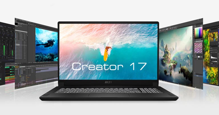 Featured image for mobile buying guide