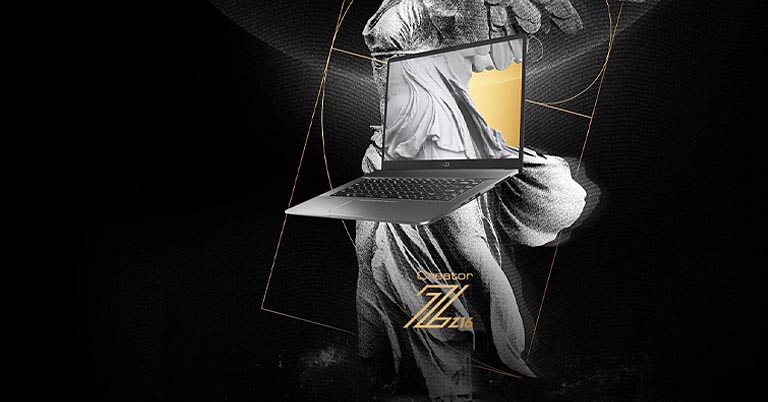 Featured image for mobile buying guide