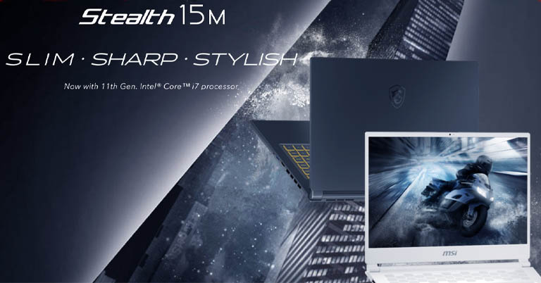 Featured image for mobile buying guide