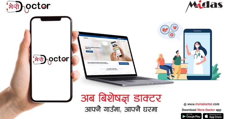 Featured image for mobile buying guide