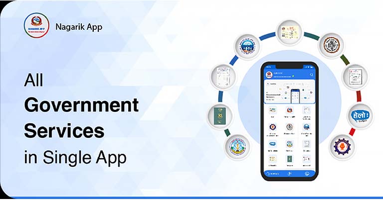 Featured image for mobile buying guide