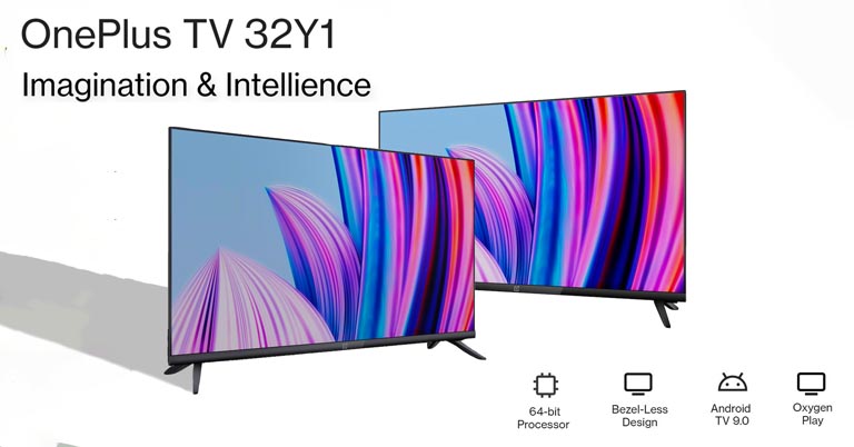 Featured image for mobile buying guide