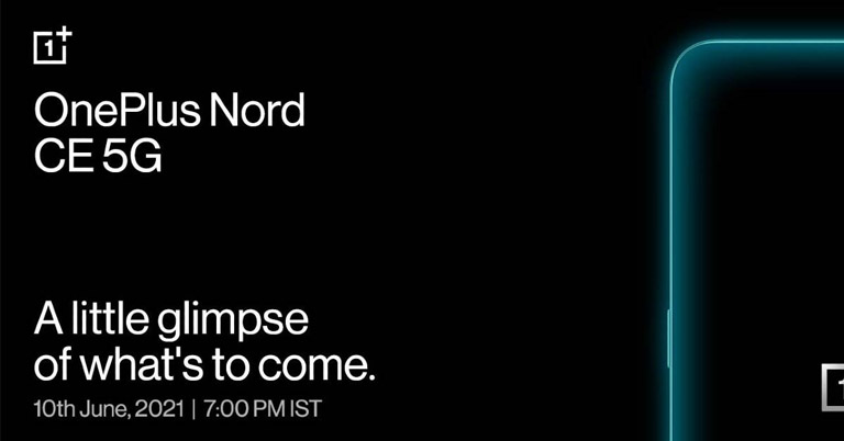 Featured image for mobile buying guide