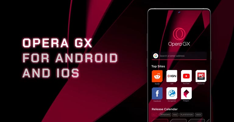 Featured image for mobile buying guide