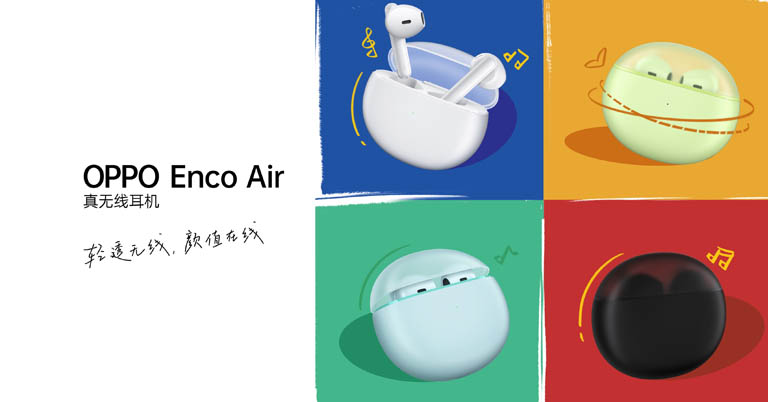 Featured image for mobile buying guide