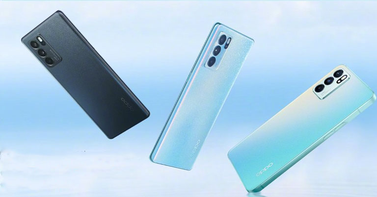 Featured image for mobile buying guide