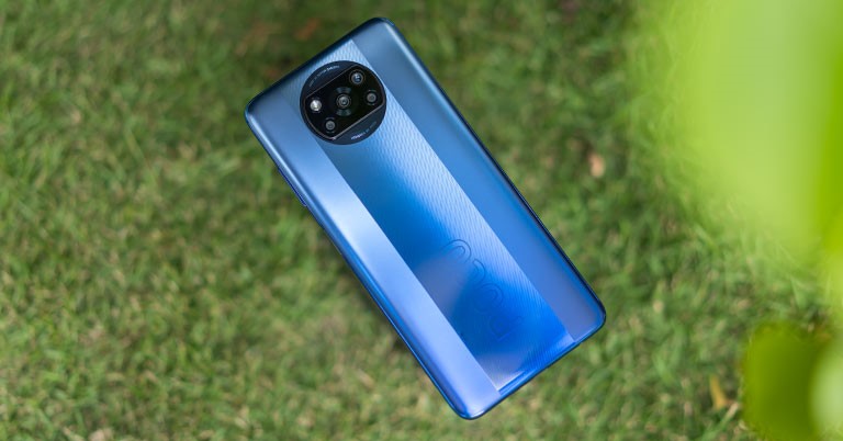 Featured image for mobile buying guide