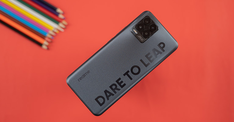 Featured image for mobile buying guide