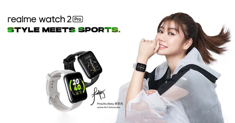 Featured image for mobile buying guide