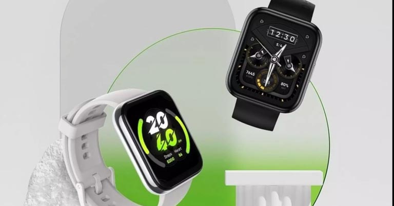 Featured image for mobile buying guide