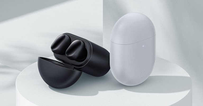 Featured image for mobile buying guide