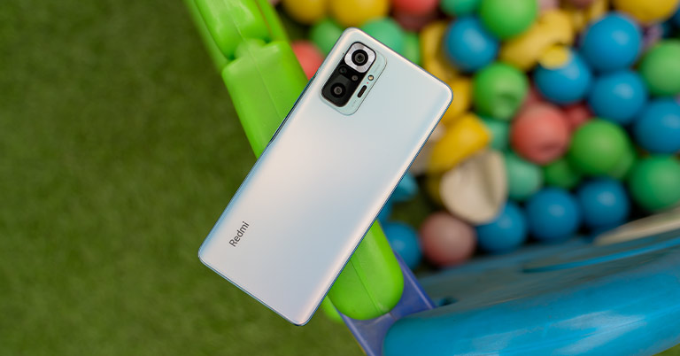 Featured image for mobile buying guide