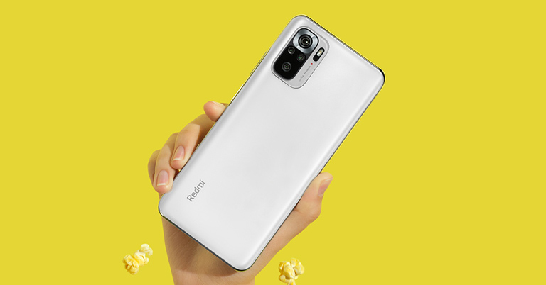 Featured image for mobile buying guide