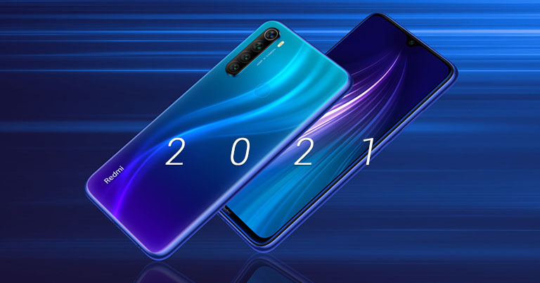 Featured image for mobile buying guide