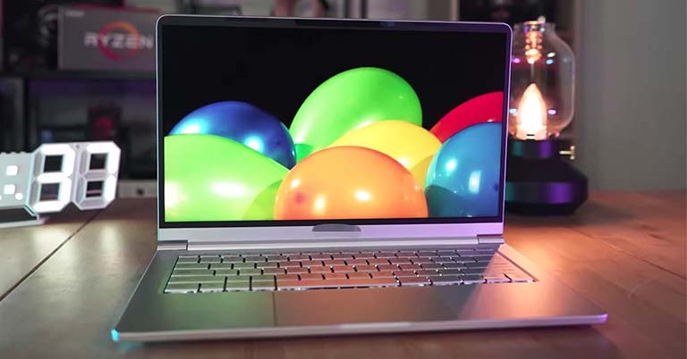 Featured image for mobile buying guide