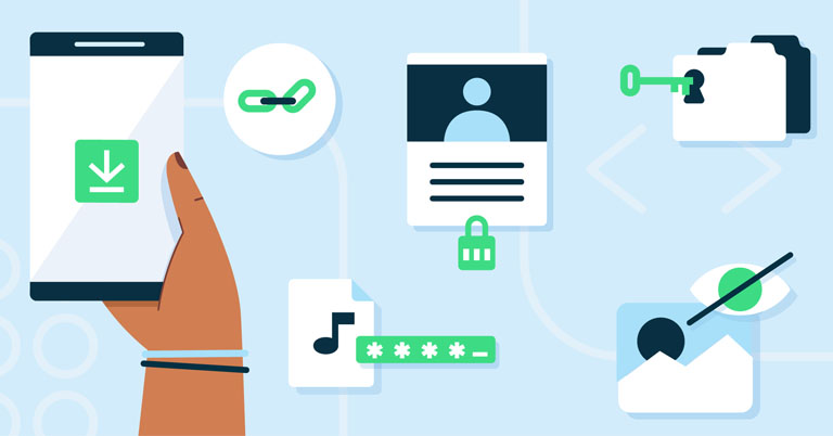 Featured image for mobile buying guide