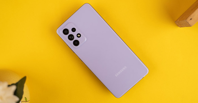 Featured image for mobile buying guide