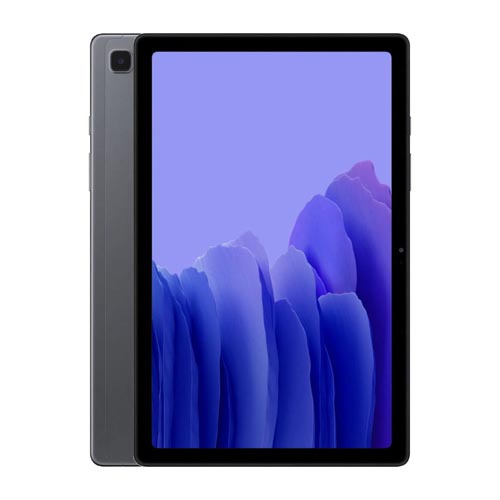 Samsung Galaxy Tab A7 Dark Gray