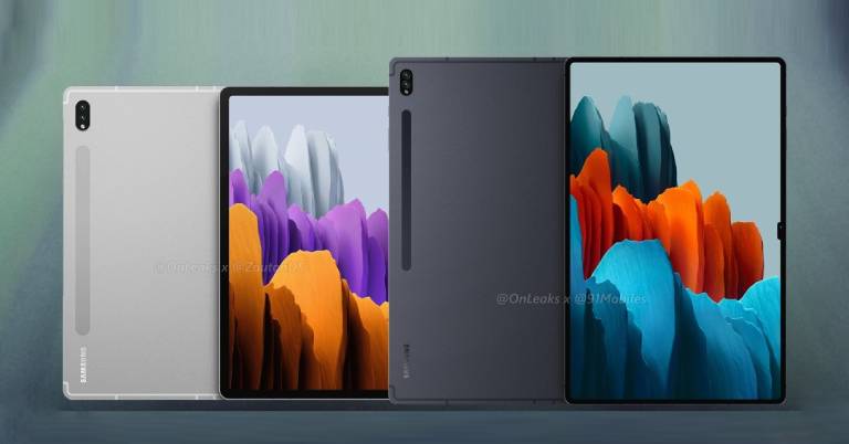 Featured image for mobile buying guide