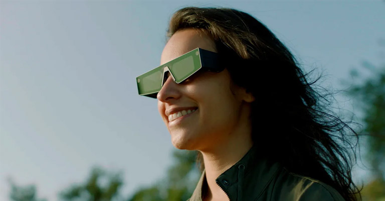 Featured image for mobile buying guide