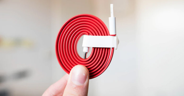 Featured image for mobile buying guide